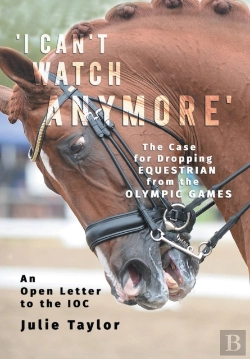 Bertrand.pt - 'I Can'T Watch Anymore': The Case For Dr