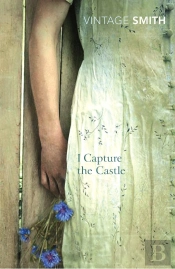I Capture The Castle