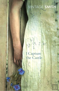 Bertrand.pt - I Capture The Castle
