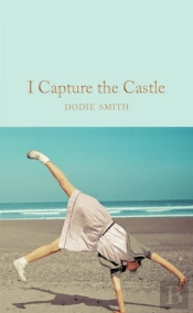 I Capture The Castle