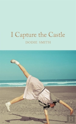Bertrand.pt - I Capture The Castle