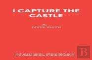 I Capture The Castle