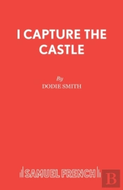 I Capture The Castle