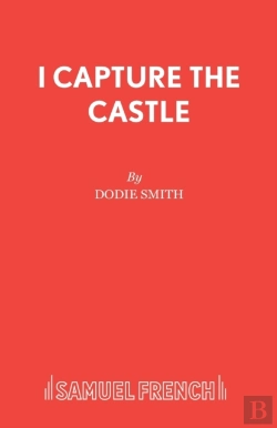 Bertrand.pt - I Capture The Castle