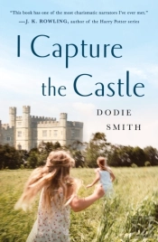 I Capture The Castle