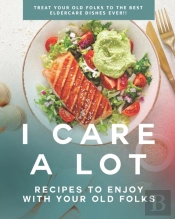 I Care A Lot