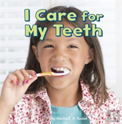 Bertrand.pt - I Care For My Teeth