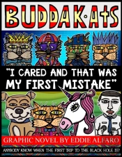 I Cared And That Was My First Mistake: T