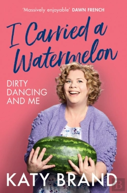 Bertrand.pt - I Carried A Watermelon