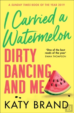 Bertrand.pt - I Carried A Watermelon