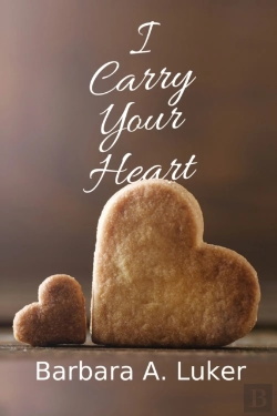 Bertrand.pt - I Carry Your Heart