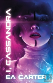 I, Cassandra