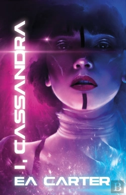 Bertrand.pt - I, Cassandra