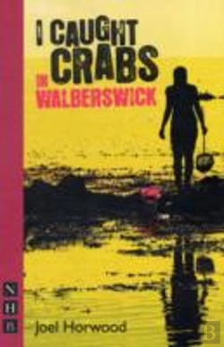 Bertrand.pt - I Caught Crabs In Walberswick