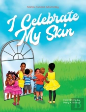 I Celebrate My Skin