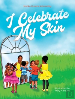 Bertrand.pt - I Celebrate My Skin