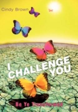 Bertrand.pt - I Challenge You