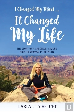 Bertrand.pt - I Changed My Mind ... It Changed My Life