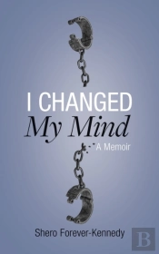 I Changed My Mind