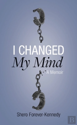Bertrand.pt - I Changed My Mind