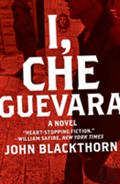 I, Che Guevara