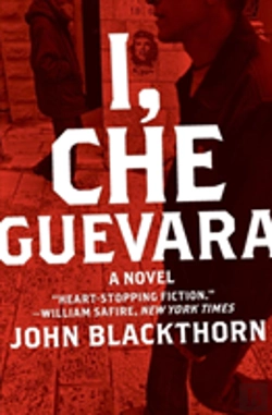 Bertrand.pt - I, Che Guevara