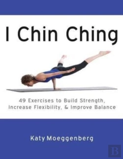 Bertrand.pt - I Chin Ching