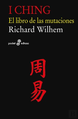 Bertrand.pt - I Ching -Abreviado-