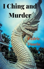 I Ching And Murder