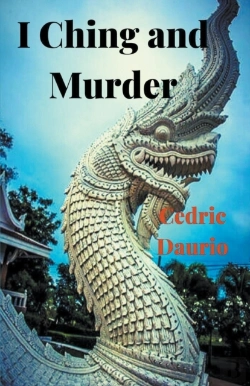 Bertrand.pt - I Ching And Murder