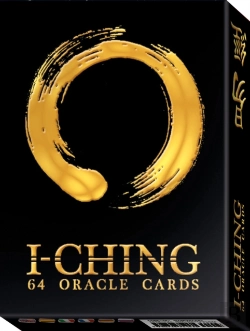 Bertrand.pt - I Ching Cards