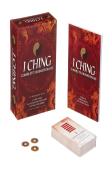 I Ching Complete Divination Kit
