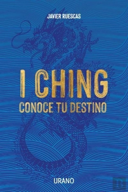 Bertrand.pt - I Ching: Conoce Tu Destino