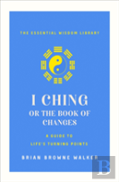 I Ching