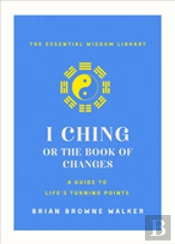 I Ching