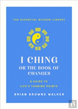 Bertrand.pt - I Ching