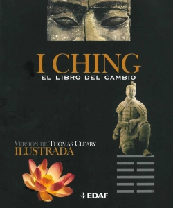 Bertrand.pt - I Ching