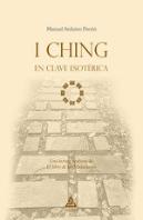 I Ching En Clave Esoterica