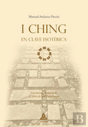 I Ching En Clave Esoterica