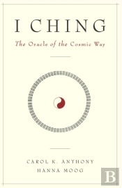 I Ching