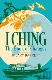 I Ching