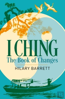 Bertrand.pt - I Ching