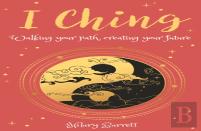 I Ching