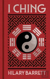 I Ching