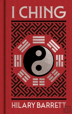 Bertrand.pt - I Ching