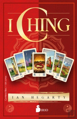 Bertrand.pt - I Ching