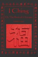 I Ching