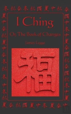 Bertrand.pt - I Ching