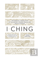 I Ching
