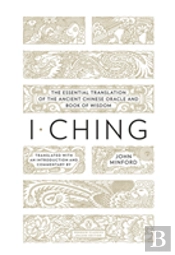I Ching
